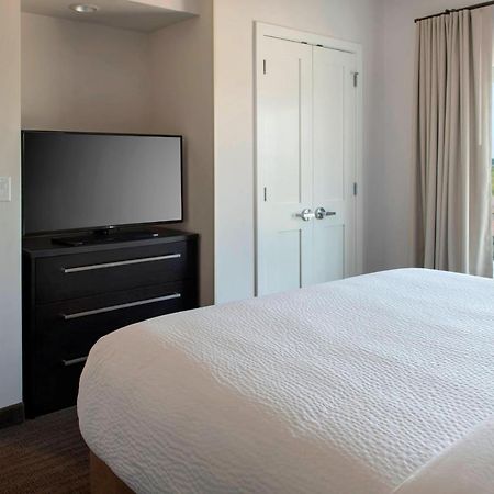 Residence Inn By Marriott Lancaster Rohrerstown Ngoại thất bức ảnh