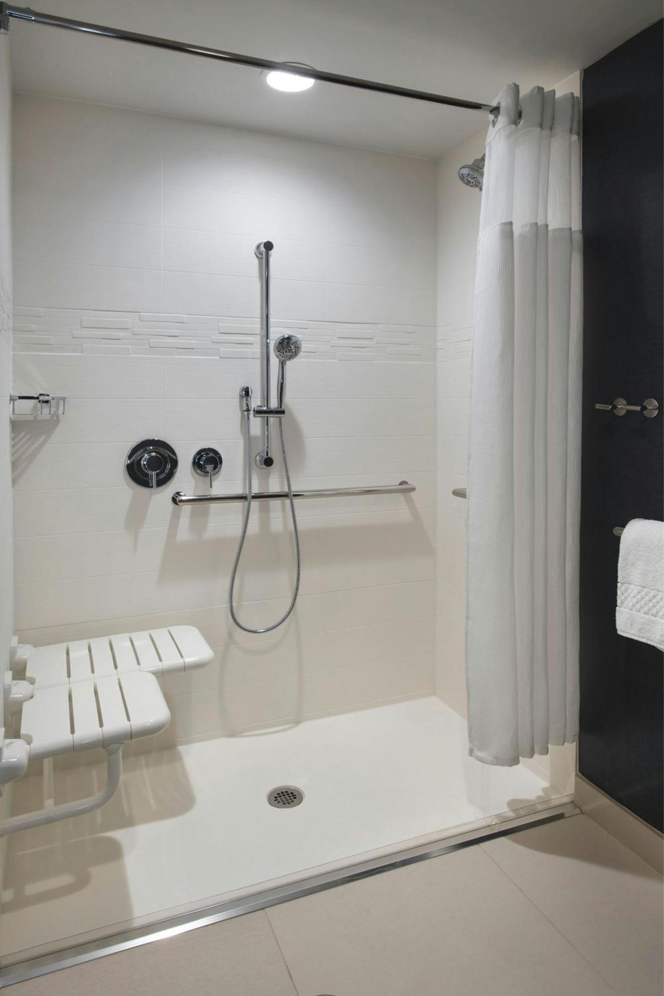 Residence Inn By Marriott Lancaster Rohrerstown Ngoại thất bức ảnh